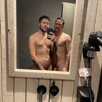 newfeelings OnlyFans Leaked 

 profile picture