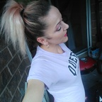 newfiegirl (ASHLEY) free OnlyFans Leaked Pictures and Videos 

 profile picture