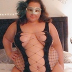 newgoddess5 (🦚The Peacock Goddess🦚) OnlyFans Leaked Pictures & Videos 

 profile picture