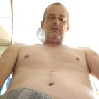 newguy13 (Motley2) free OnlyFans Leaked Videos and Pictures 

 profile picture