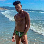 Onlyfans leak newkiddontheblock 

 profile picture