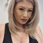 Lisa_Diamond1 newlisa2018 Leaks OnlyFans 

 profile picture
