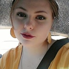 newman16 (Bev) OnlyFans Leaked Videos and Pictures 

 profile picture