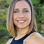 Onlyfans leak newmommy20 

 profile picture