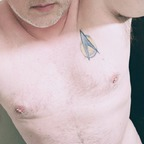 newogre OnlyFans Leaked Photos and Videos 

 profile picture