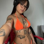 Download newportchick OnlyFans content for free 

 profile picture