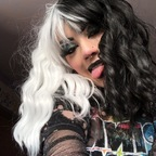 newportisnaked (Newport) OnlyFans Leaked Pictures & Videos 

 profile picture