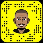 Onlyfans leak newsman212 

 profile picture