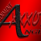 Onlyfans leak newxxxotikangelz4u 

 profile picture