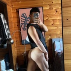 Download newzealandboyo OnlyFans content for free 

 profile picture