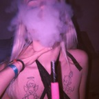 nex.x.xt (Nexxxt 🦋) OnlyFans Leaked Pictures & Videos 

 profile picture