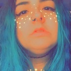 Download nexasakura OnlyFans content for free 

 profile picture