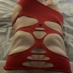 Free access to (nextdoorhousewifefree) Leak OnlyFans 

 profile picture