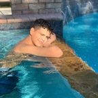 Onlyfans leak nextdoorkid 

 profile picture