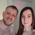 Next-door Nudists 👫 nextdoornudists Leaks OnlyFans 

 profile picture