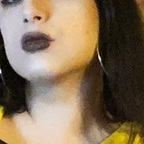 nextdoortbunny OnlyFans Leaked 

 profile picture