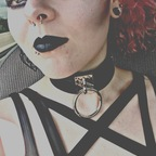 nextlevelfetish (AvidGamerGirl) free OnlyFans Leaks 

 profile picture