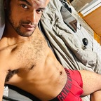 Download nexttopthrottle OnlyFans content for free 

 profile picture