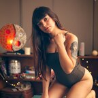 neyen OnlyFans Leaked 

 profile picture