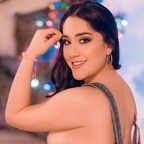 neylaalvarez98 (Neyla Alvarez) OnlyFans content 

 profile picture