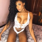 Download neylla OnlyFans content for free 

 profile picture