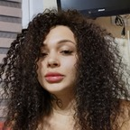 Download neyrobika OnlyFans videos and photos for free 

 profile picture