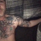 nf8801 (NF) OnlyFans content 

 profile picture