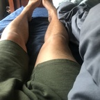 Onlyfans leak nfbsailor 

 profile picture