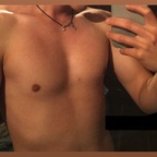 Free access to (nferr) Leak OnlyFans 

 profile picture