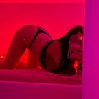 nfixxx OnlyFans Leak 

 profile picture