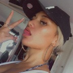 Download ngarahimiona OnlyFans videos and photos for free 

 profile picture
