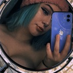 Onlyfans leak ngelcxm 

 profile picture
