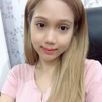 Download ngfaye OnlyFans leaks for free 

 profile picture