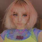 nglpup OnlyFans Leaked 

 profile picture