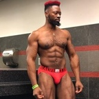 Download ngozi749 OnlyFans content for free 

 profile picture