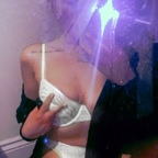 Download ni-hixx OnlyFans leaks for free 

 profile picture