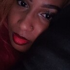 ni-le (Ni-Le) free OnlyFans Leaked Videos and Pictures 

 profile picture