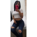 Download nia03 OnlyFans content for free 

 profile picture
