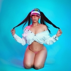 niaa_h (Estefanía Hernández) free OnlyFans content 

 profile picture