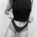 Download niaalmarovip OnlyFans videos and photos for free 

 profile picture