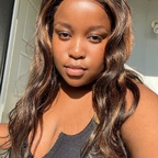 Download niaass OnlyFans leaks for free 

 profile picture