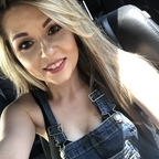 NiaBoo (@niaboo) Leaked OnlyFans 

 profile picture