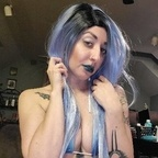 niaelska (Nia Elska) OnlyFans Leaked Content 

 profile picture