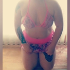 niagaradarknightxxxfree (Nia Night Free §quirt) OnlyFans Leaks 

 profile picture