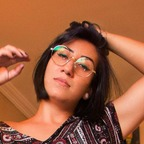Download niahmeskitafree OnlyFans videos and photos for free 

 profile picture