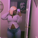 Download niakamiela OnlyFans leaks for free 

 profile picture