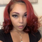 Nia Baby niamariebaby8 Leaked OnlyFans 

 profile picture