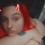 niamhjames OnlyFans Leaked Photos and Videos 

 profile picture