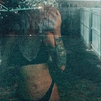 niamhnymph (🌿 niamhnymph 🌿) free OnlyFans content 

 profile picture
