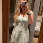 niamhrose777 OnlyFans Leak 

 profile picture